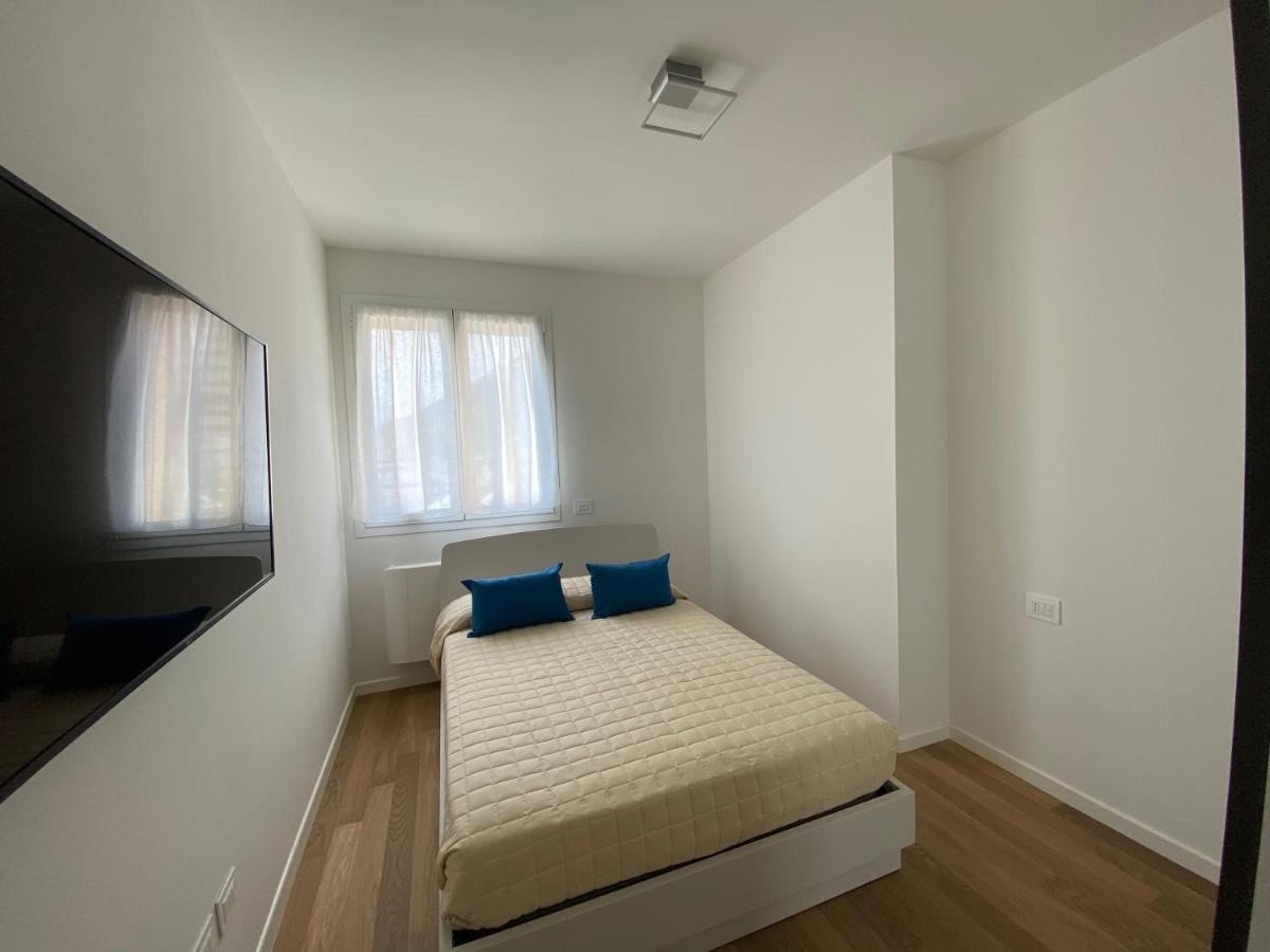 Apart-hotel Gli Scogli Luxury Chiavari