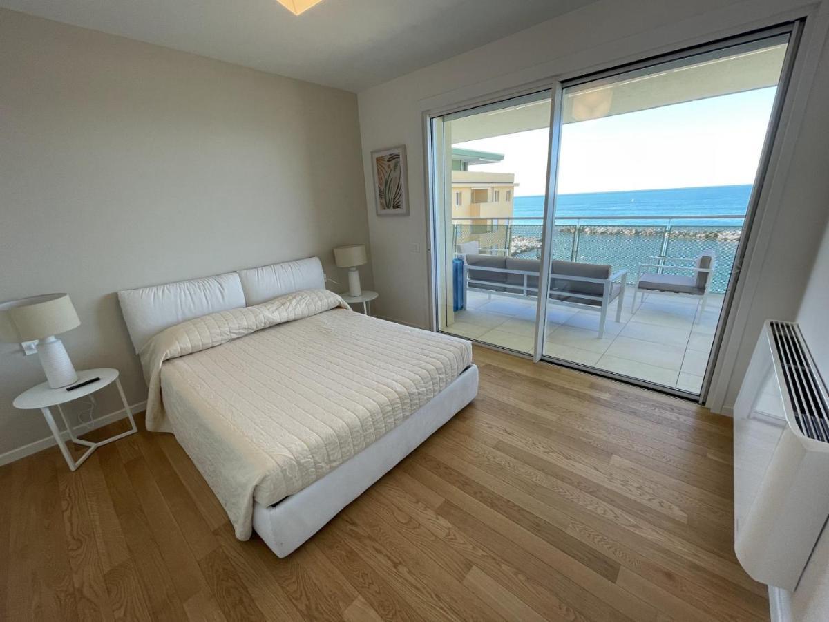 Gli Scogli Luxury