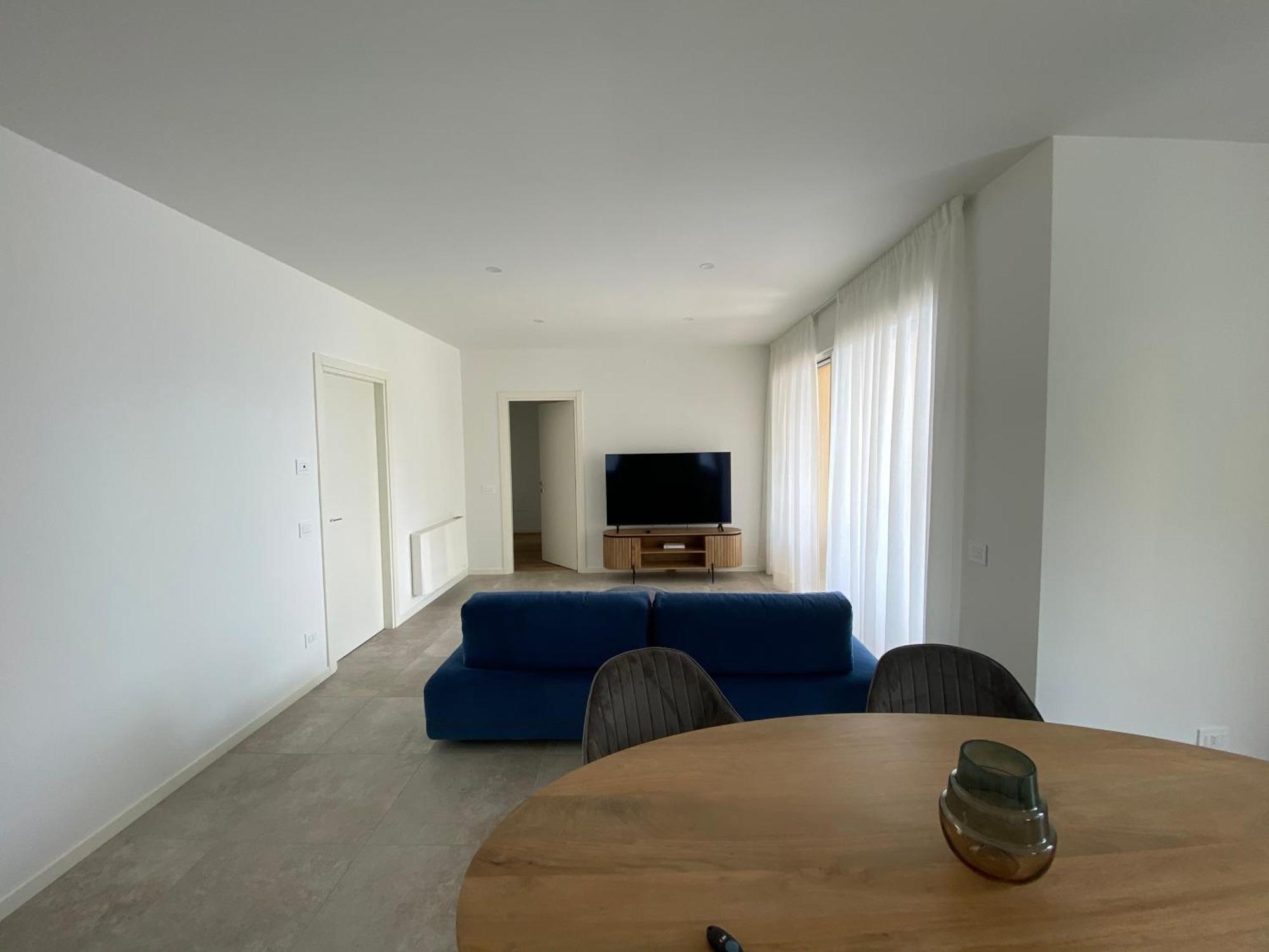 Apart-hotel Gli Scogli Luxury Chiavari