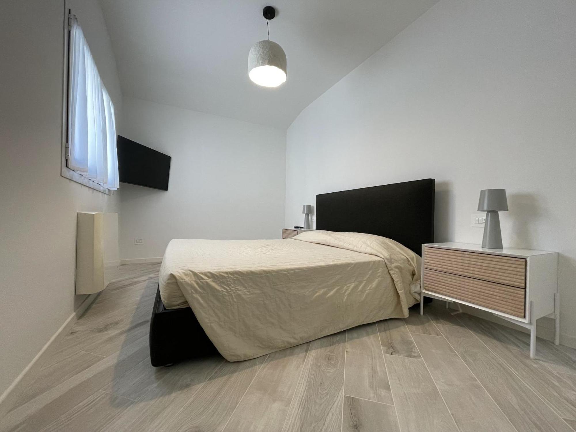 Gli Scogli Luxury * Chiavari
