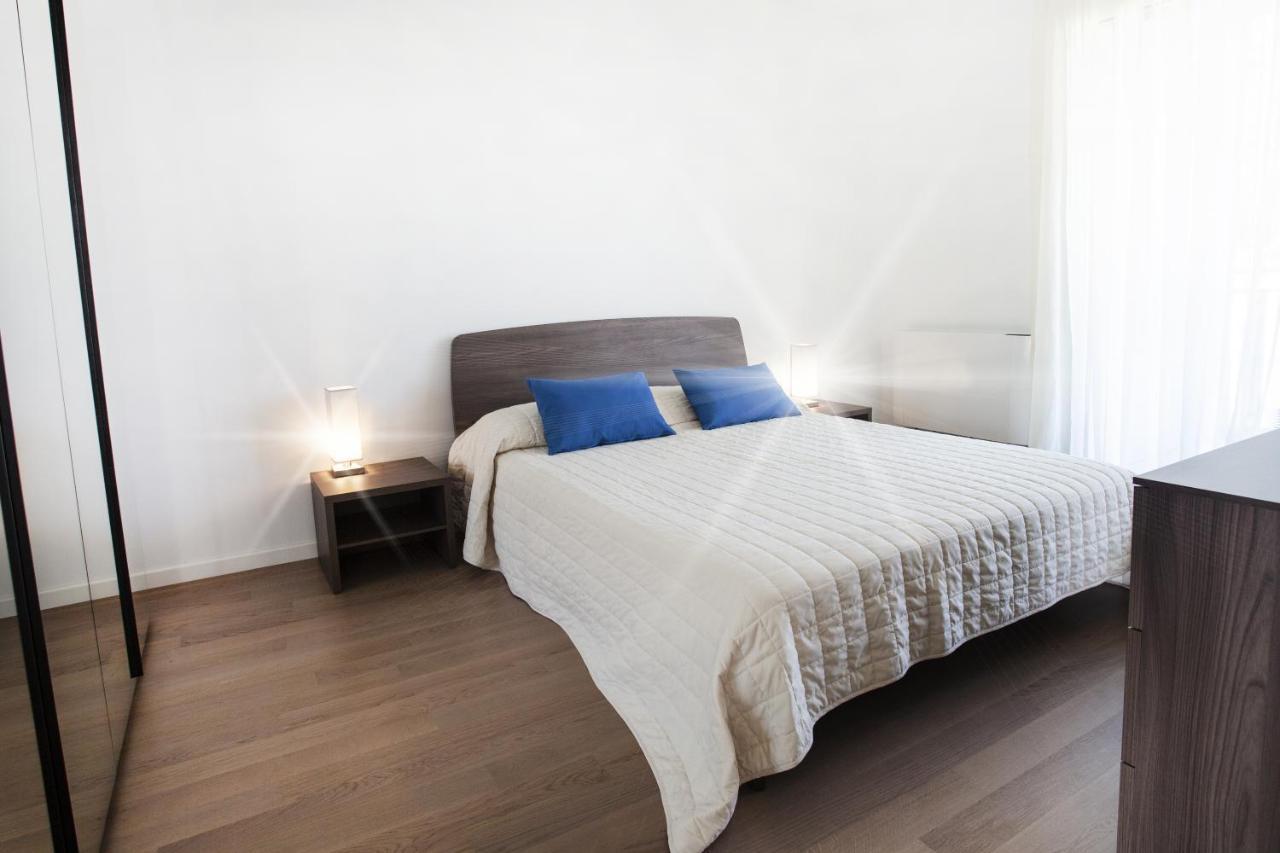 Gli Scogli Luxury