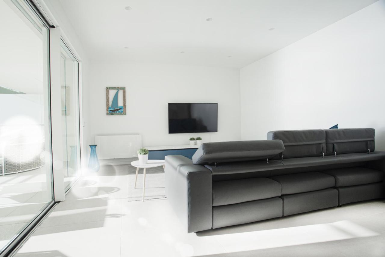 Gli Scogli Luxury * Chiavari