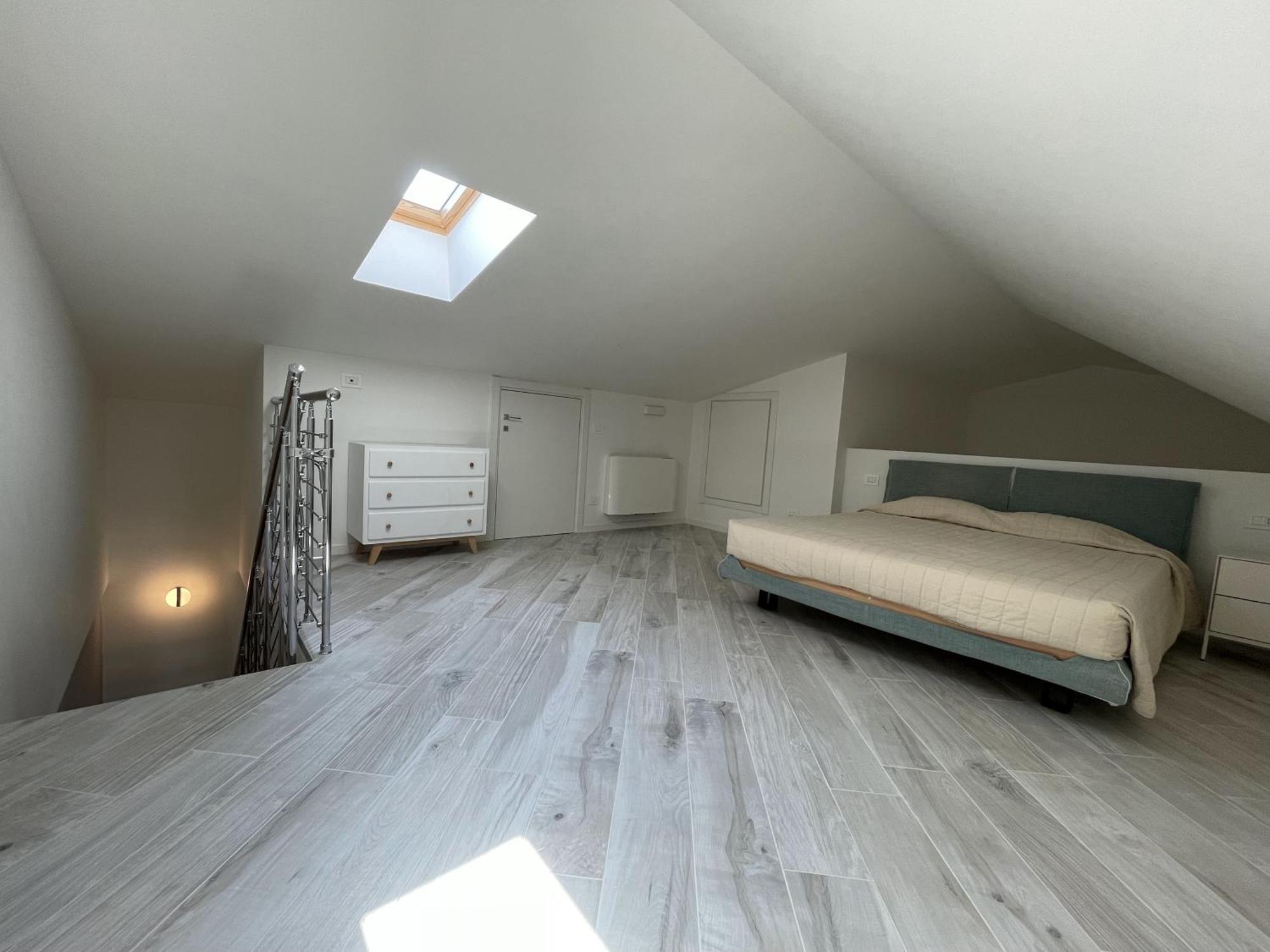Gli Scogli Luxury * Chiavari